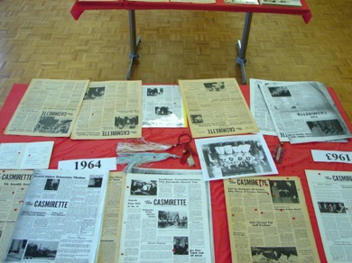 Memorabilia Room (9).jpg Memorabilia Room (9).jpg